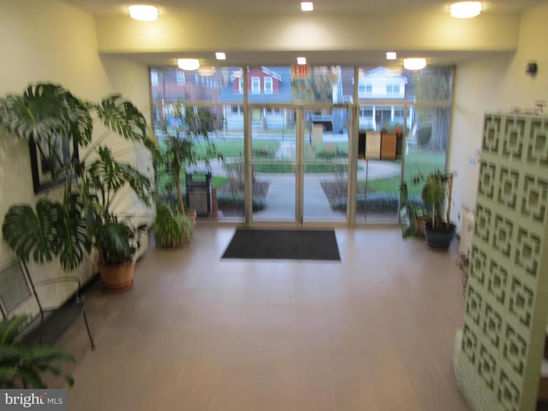 614 Sligo Ave #303, Silver Spring, MD 20910