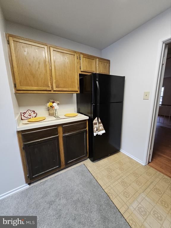 8902 Waites Way, Lorton, VA 22079