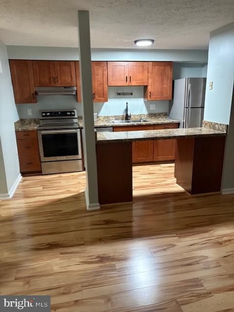 19633 Gunners Branch Rd #511-A, Germantown, MD 20876