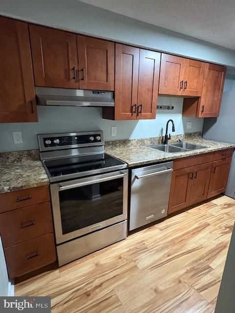 19633 Gunners Branch Rd #511-A, Germantown, MD 20876