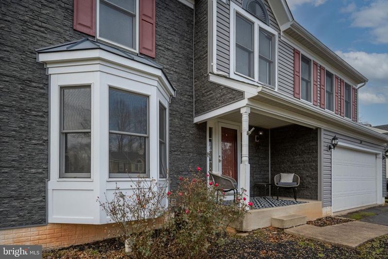 59 Settlers Way, Stafford, VA 22554