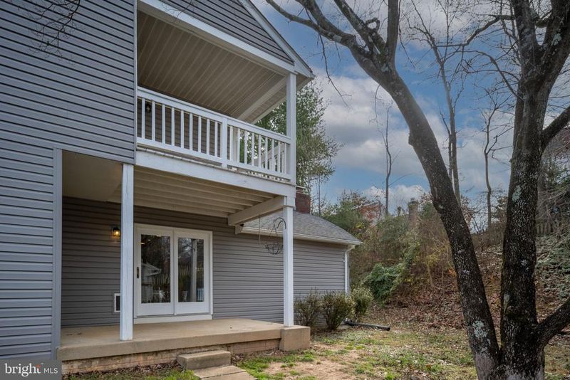 59 Settlers Way, Stafford, VA 22554