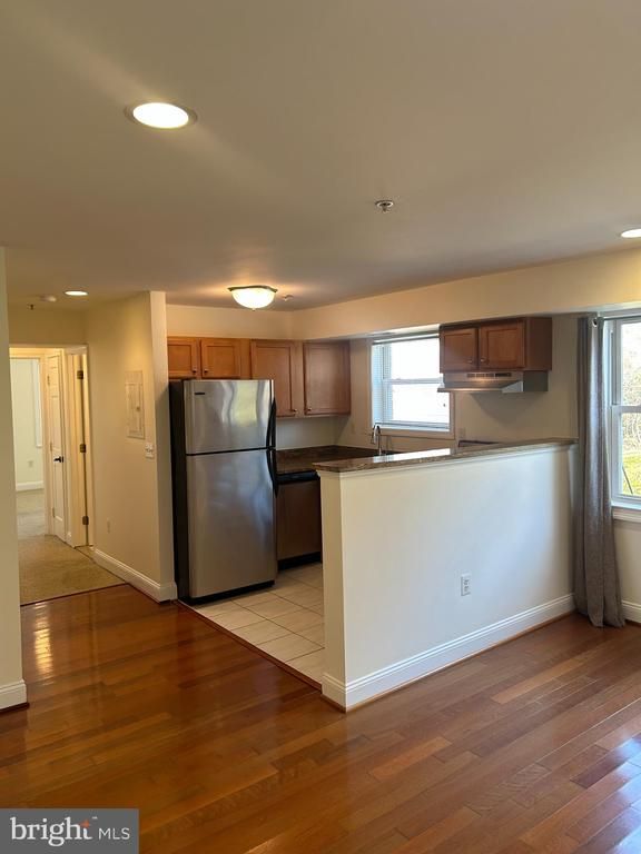 4800 C St SE #302, Washington, DC 20019