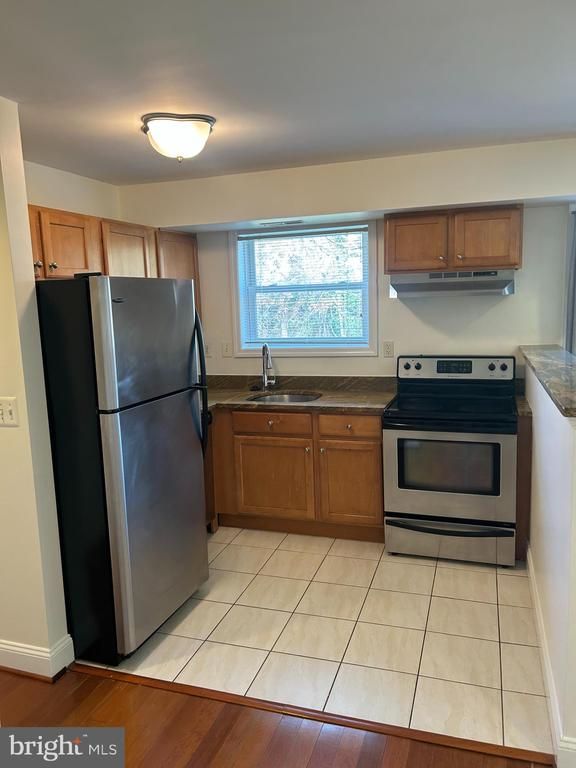 4800 C St SE #302, Washington, DC 20019