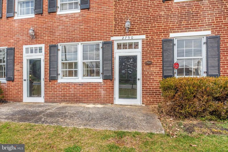 2750 Canada Hill Rd, Myersville, MD 21773