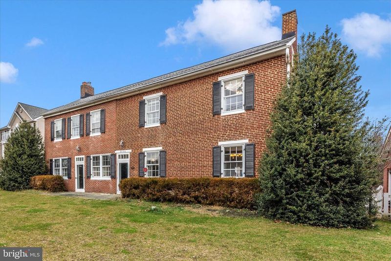 2750 Canada Hill Rd, Myersville, MD 21773
