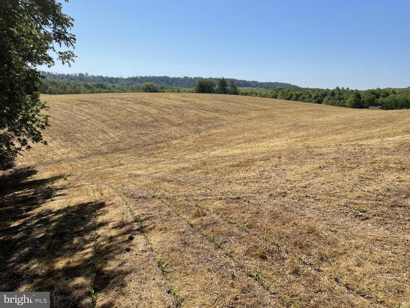 11420 Green Valley Rd, Union Bridge, MD 21791