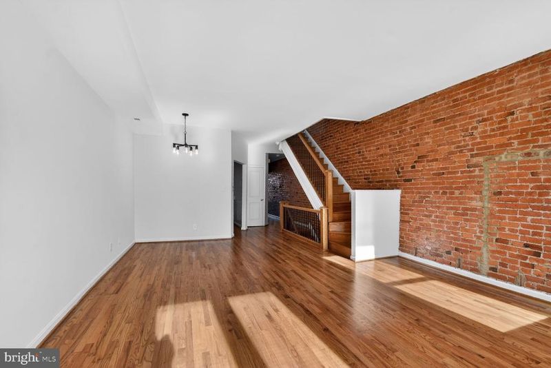 1729 U St NW #1, Washington, DC 20009