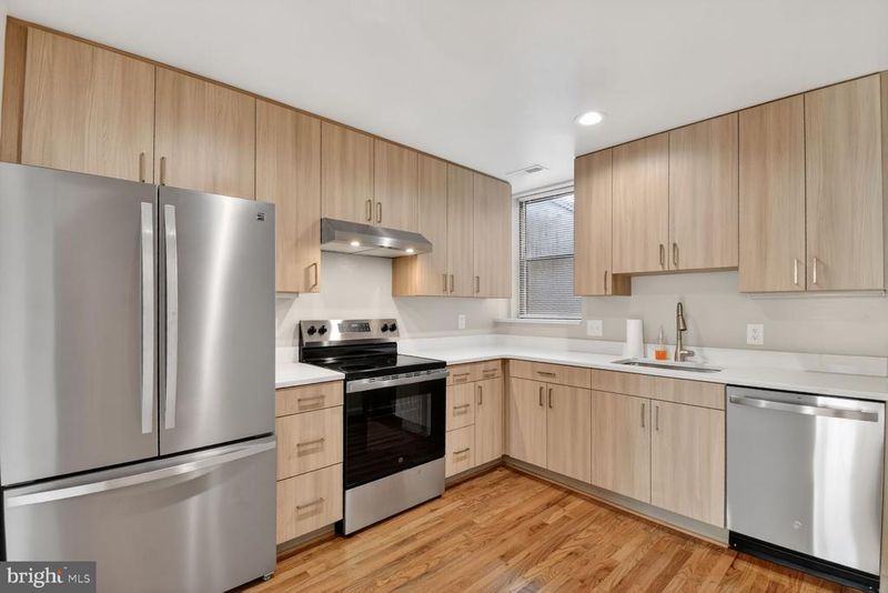1729 U St NW #1, Washington, DC 20009