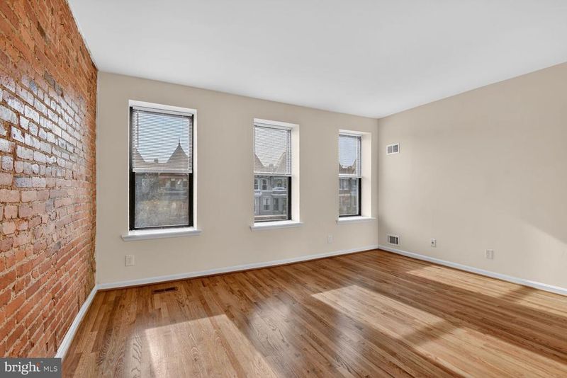 1729 U St NW #1, Washington, DC 20009