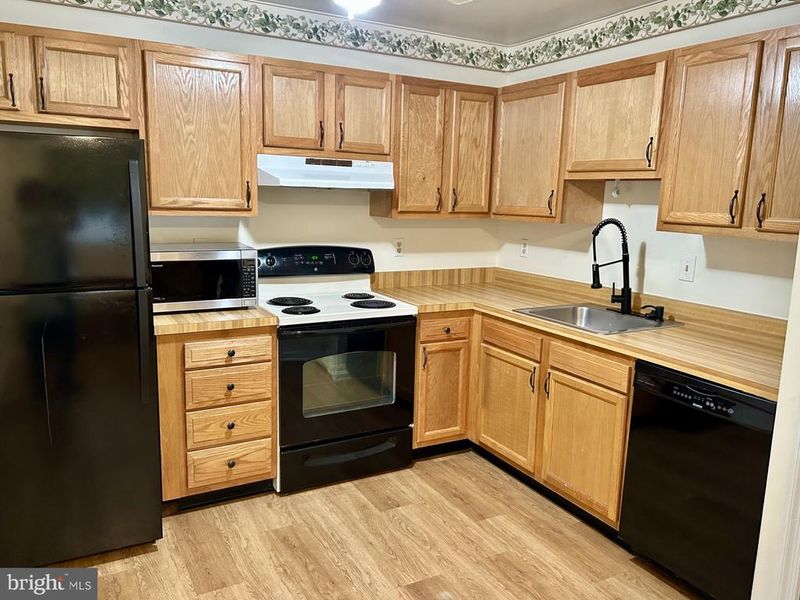 1700 Copley Ct, Crofton, MD 21114