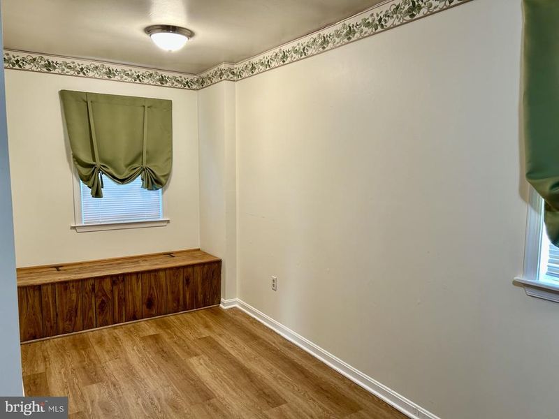 1700 Copley Ct, Crofton, MD 21114