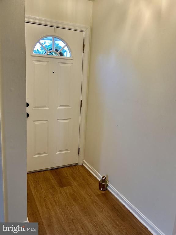 1700 Copley Ct, Crofton, MD 21114