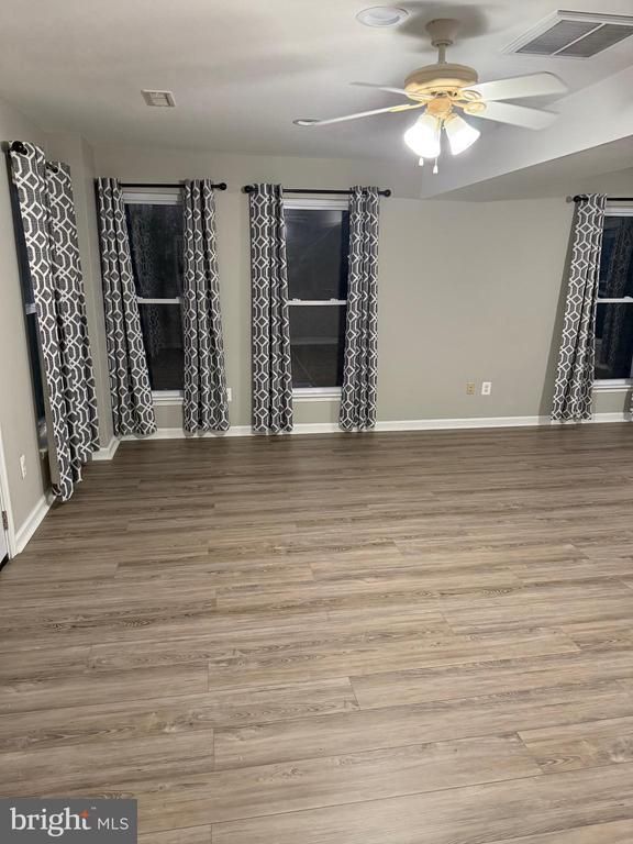 5809 Gwynndale Pl, Clinton, MD 20735