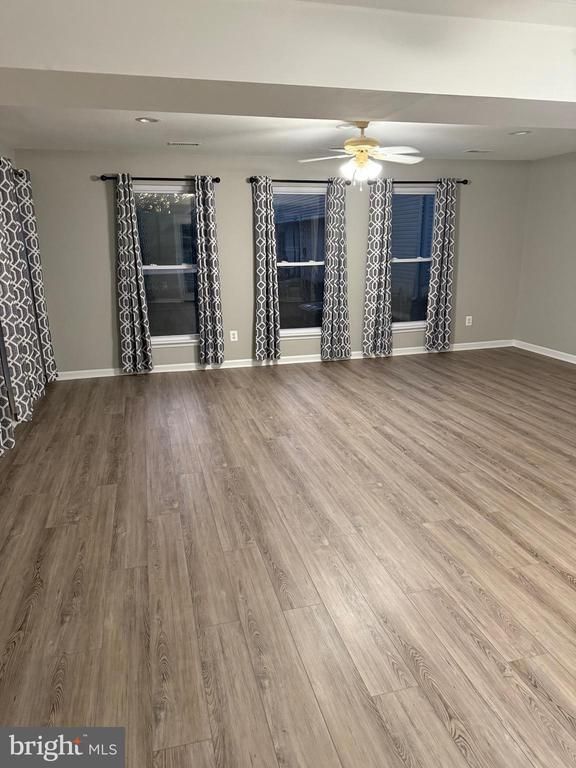 5809 Gwynndale Pl, Clinton, MD 20735