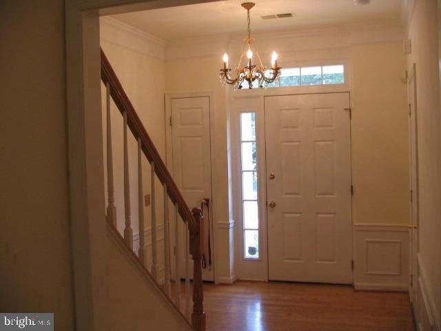 6359 Battlement Way, Alexandria, VA 22312