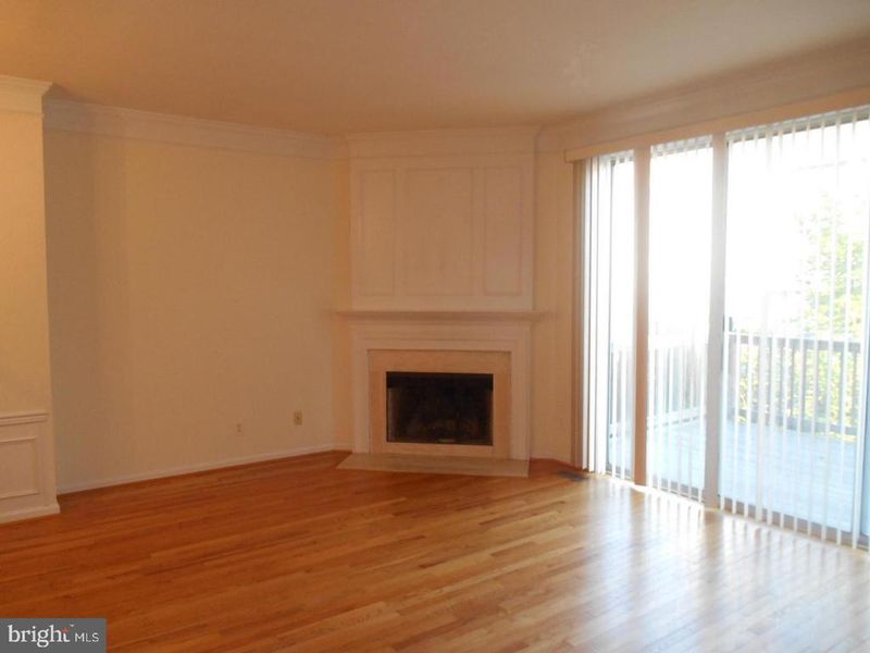 6359 Battlement Way, Alexandria, VA 22312