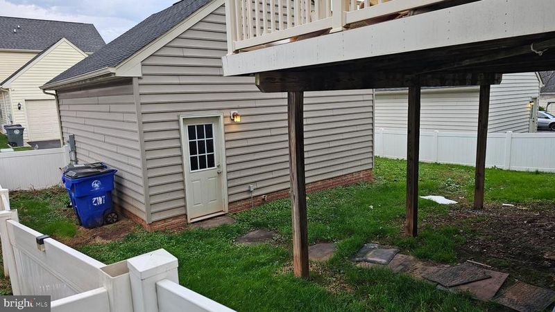 2107 Battery Ln, Frederick, MD 21702