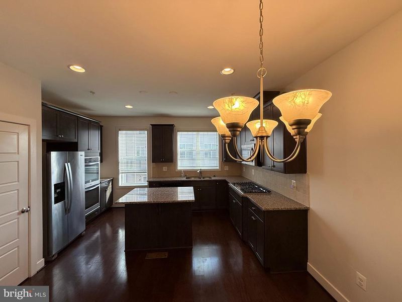 111 Kandinsky Loop, Silver Spring, MD 20906