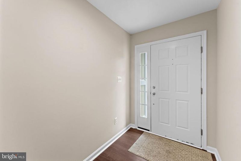 20377 Cottswold Ter #73, Sterling, VA 20165