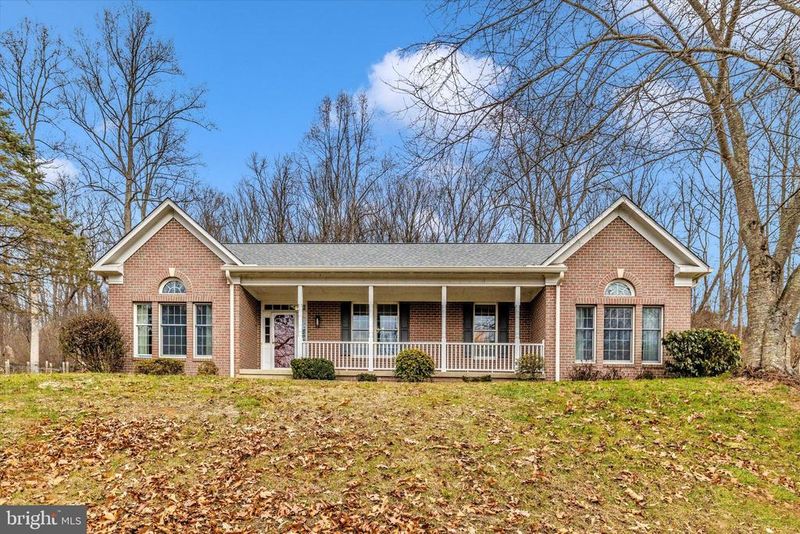2240 Monument Rd, Myersville, MD 21773