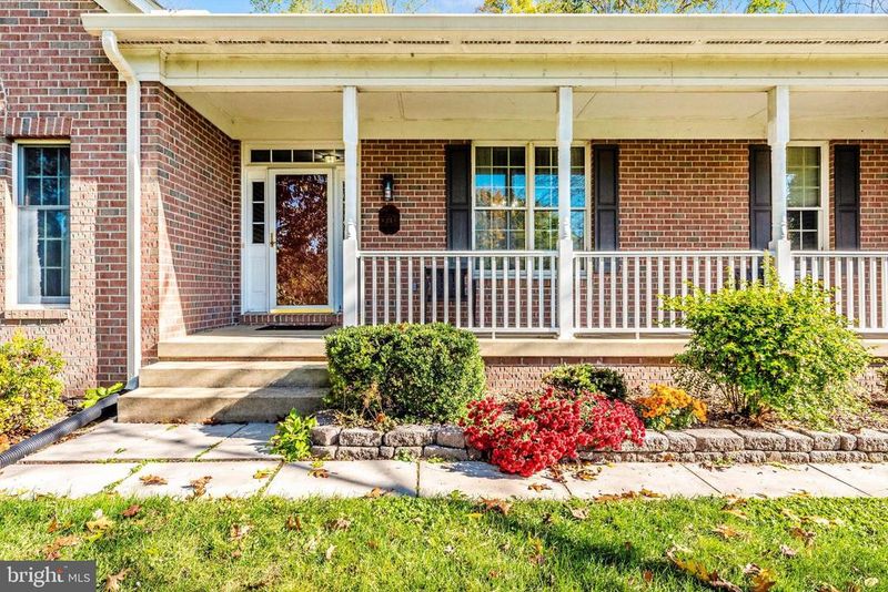 2240 Monument Rd, Myersville, MD 21773