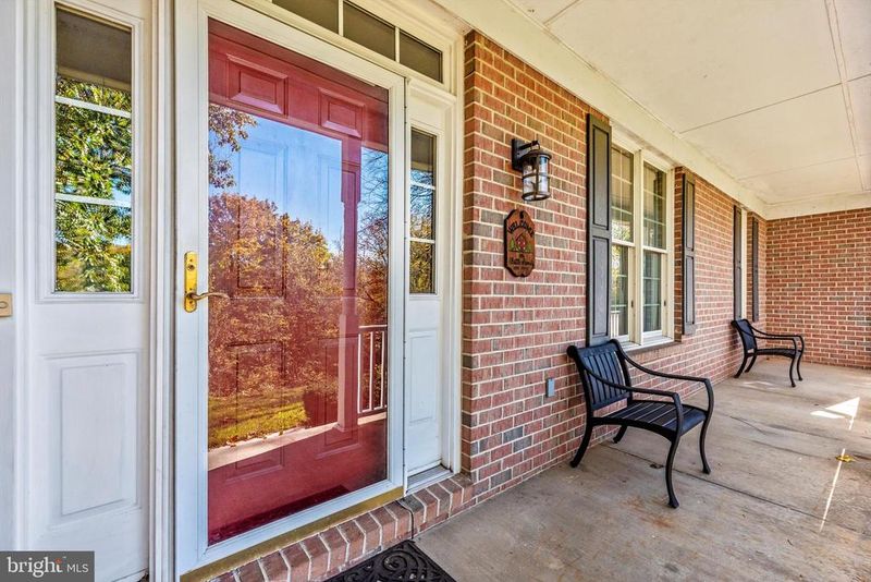 2240 Monument Rd, Myersville, MD 21773