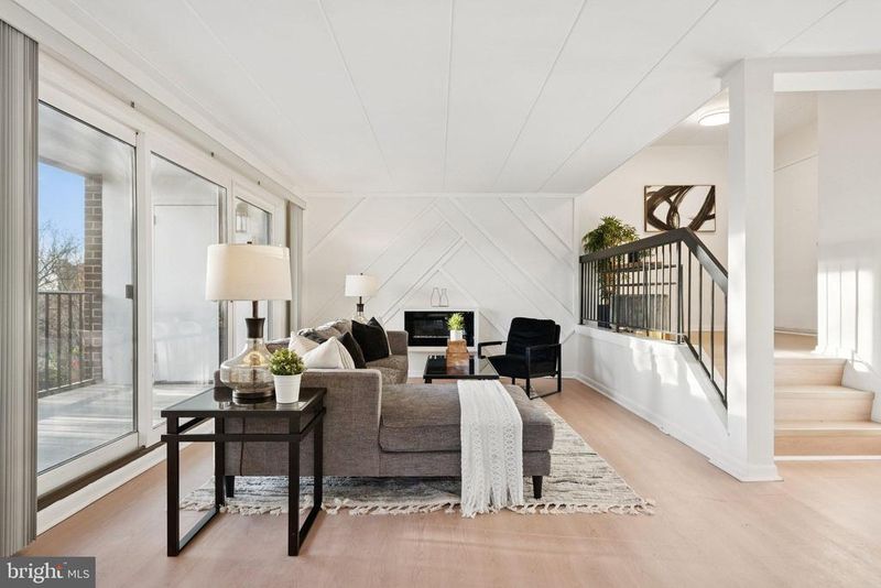 100 Roberts Ln #300, Alexandria, VA 22314