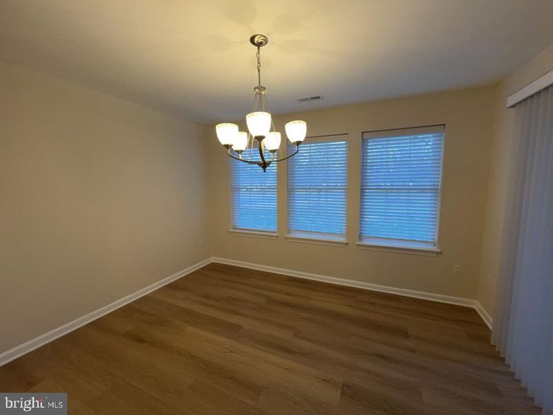 2400 Ellsworth Way #1C, Frederick, MD 21702
