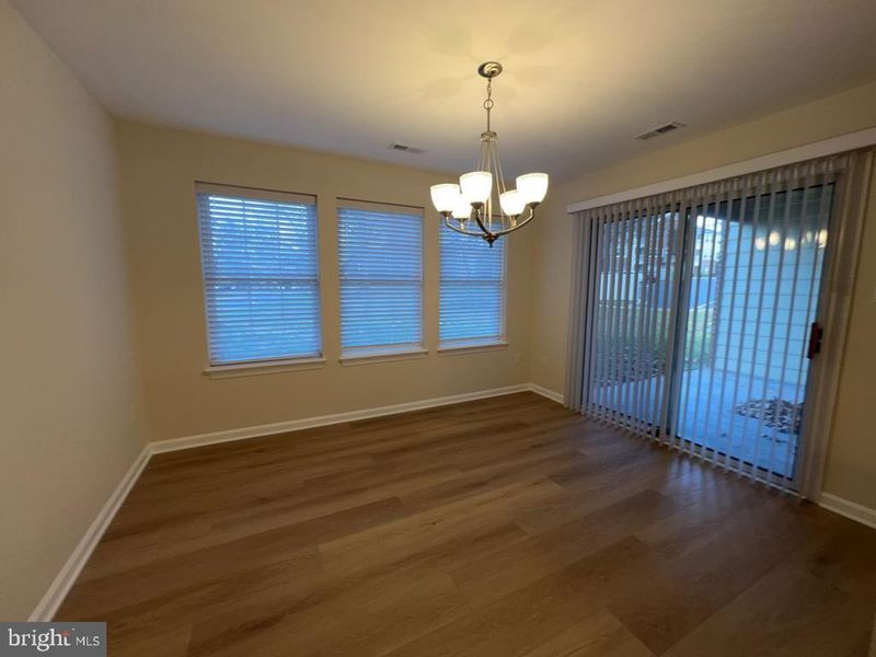 2400 Ellsworth Way #1C, Frederick, MD 21702