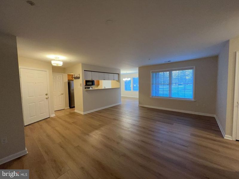 2400 Ellsworth Way #1C, Frederick, MD 21702