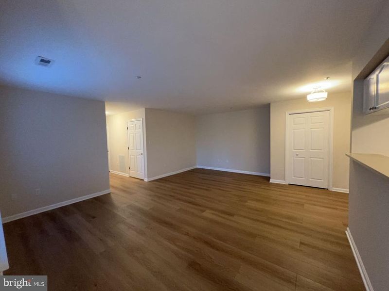 2400 Ellsworth Way #1C, Frederick, MD 21702