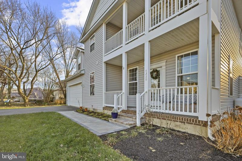 4220 Kings Rd, Edgewater, MD 21037