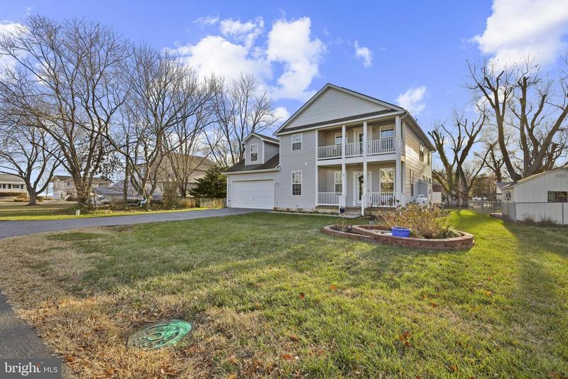 4220 Kings Rd, Edgewater, MD 21037