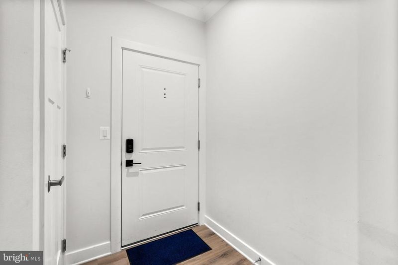 3412 Angelica Way #402, Frederick, MD 21704