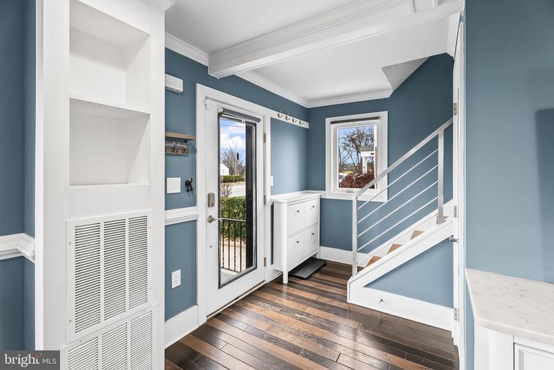 1804 Avalon Pl, Hyattsville, MD 20783