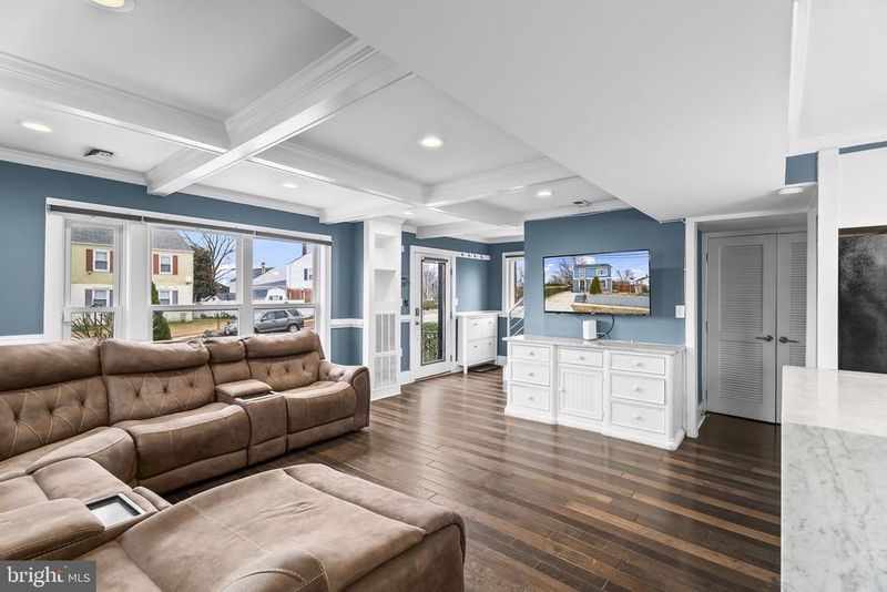 1804 Avalon Pl, Hyattsville, MD 20783