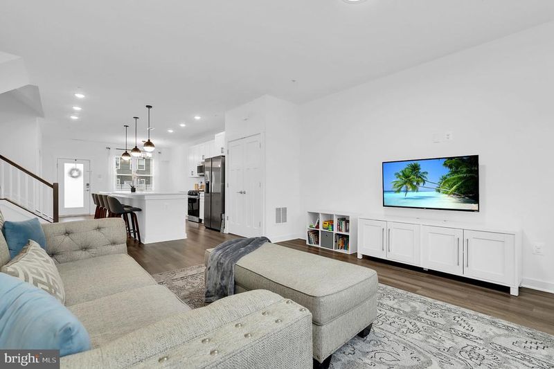 354 Furgeson Ln, Frederick, MD 21702