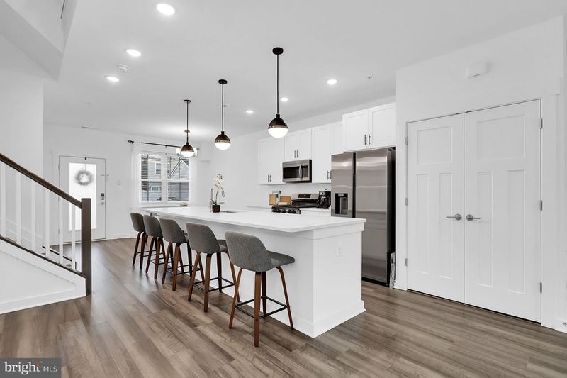 354 Furgeson Ln, Frederick, MD 21702