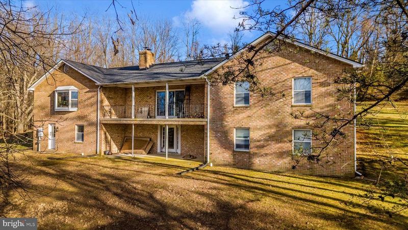 4521 Timbery Dr, Jefferson, MD 21755