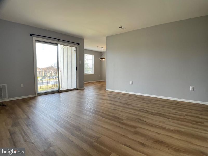 1401 Key Pw #204, Frederick, MD 21702