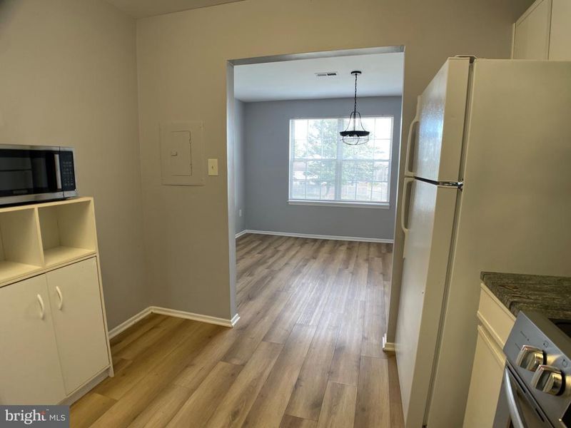 1401 Key Pw #204, Frederick, MD 21702