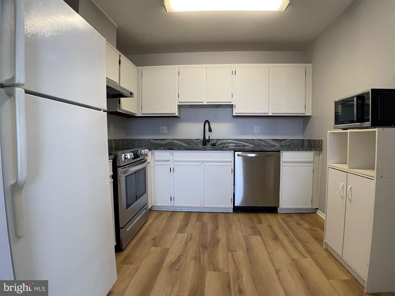 1401 Key Pw #204, Frederick, MD 21702