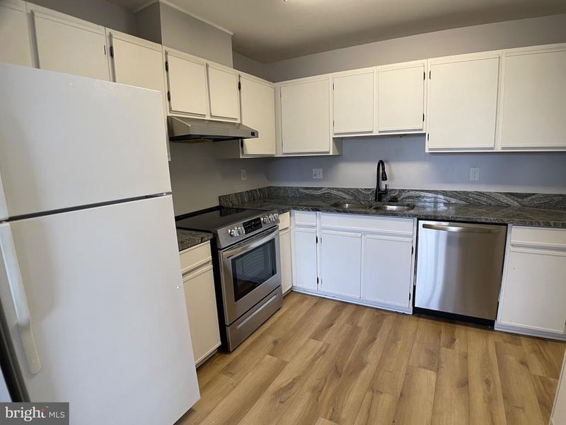 1401 Key Pw #204, Frederick, MD 21702