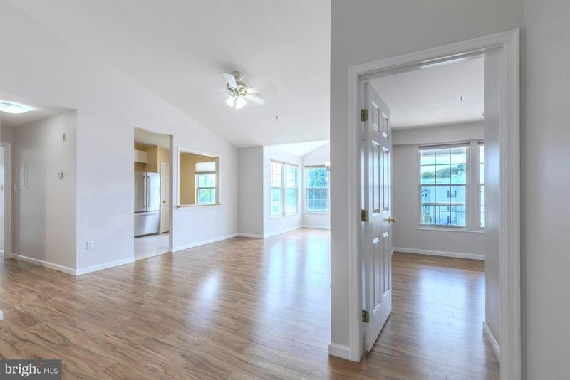 7522 Snowpea Ct #24 M, Alexandria, VA 22306