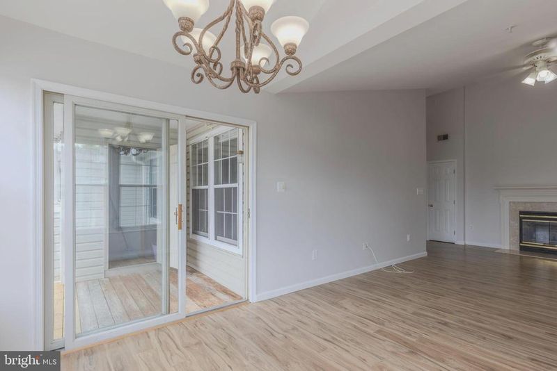7522 Snowpea Ct #24 M, Alexandria, VA 22306
