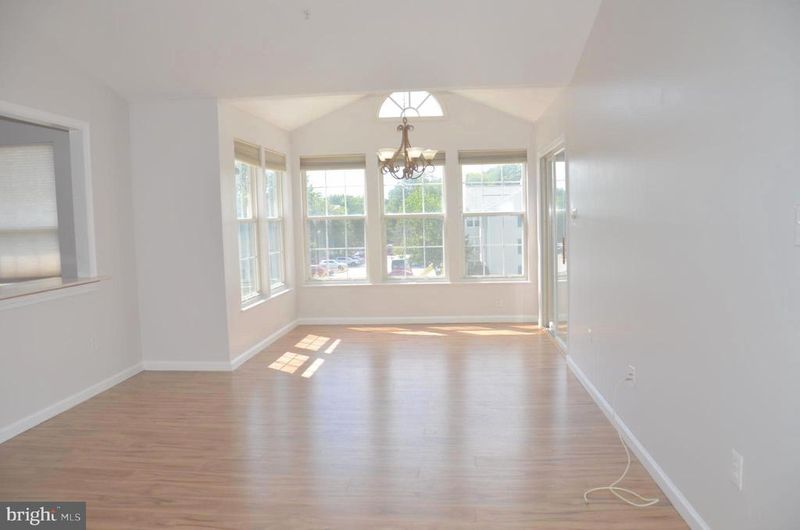 7522 Snowpea Ct #24 M, Alexandria, VA 22306