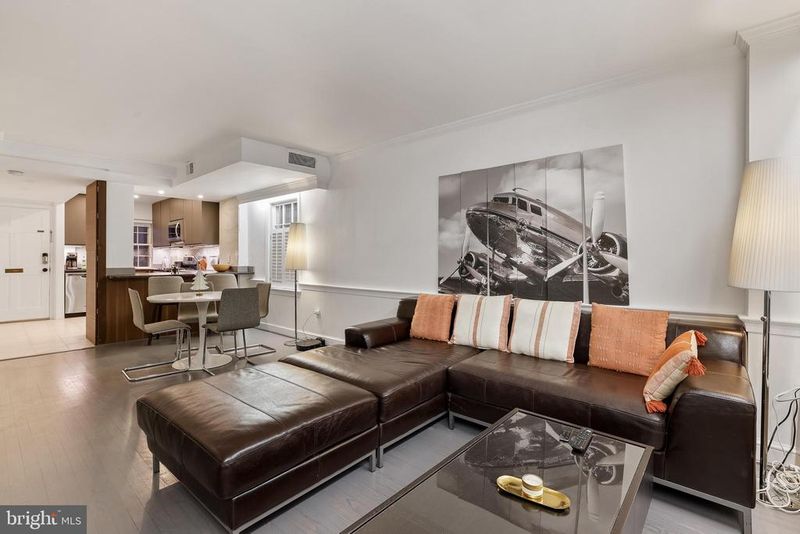 1233 Potomac St NW, Washington, DC 20007