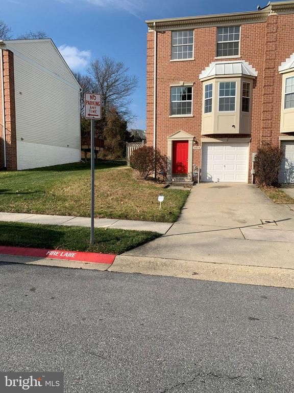 9014 Constant COURSE, Columbia, MD 21046