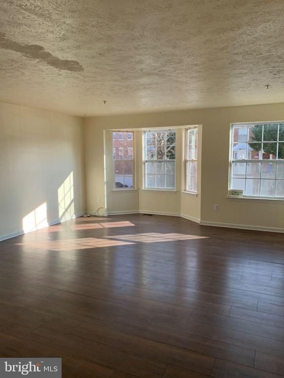 9014 Constant COURSE, Columbia, MD 21046